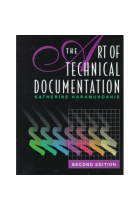 The art of technical documentation