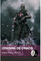 L'ENIGMA DE CRACO