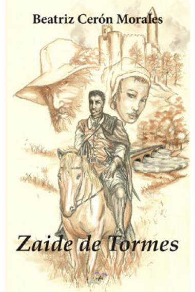 Zaide de Torme