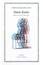 Santa Juana