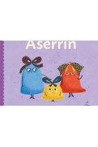 ASERRIN