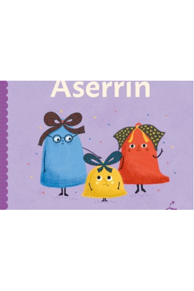 ASERRIN