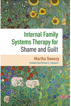 Internal Family Systems Therapy For Shame And Guilt