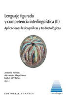 Lenguaje figurado y competencia interlingüística (II)