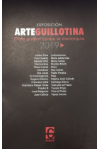 ARTEGUILLOTINA