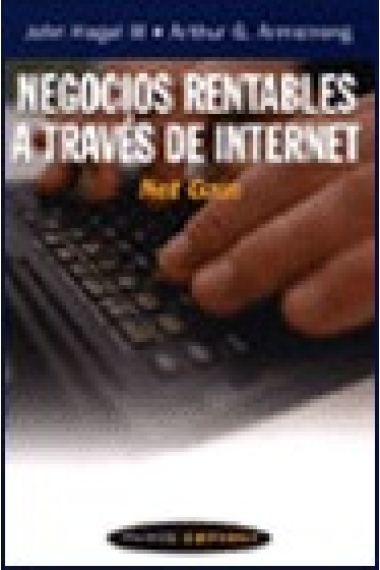 Negocios rentables a través de internet. Net Gain