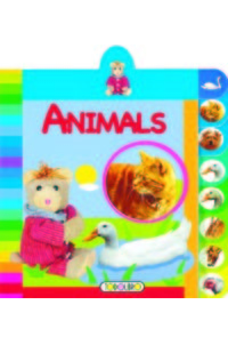 Animals