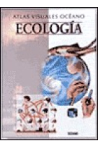 Ecología.