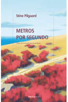 Metros por segundo