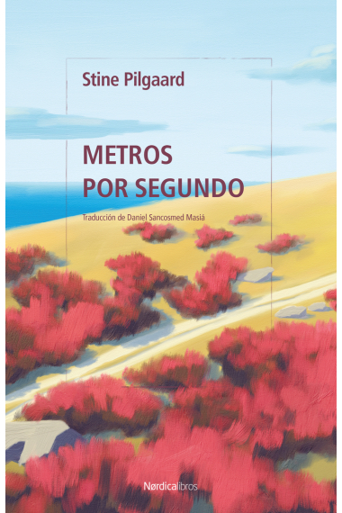 Metros por segundo