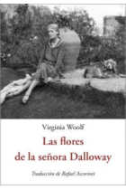 Las flores de la señora Dalloway