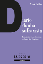 DIARIO DUNHA SUFRAXISTA