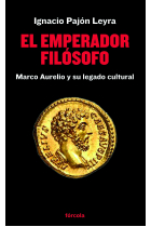 El emperador filósofo: Marco Aurelio y su legado cultural