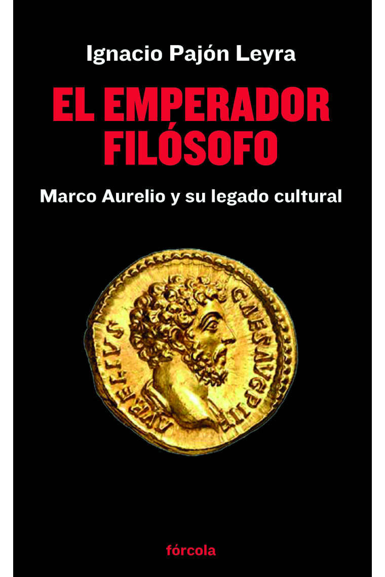 El emperador filósofo: Marco Aurelio y su legado cultural