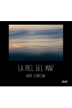 LA PIEL DEL MAR