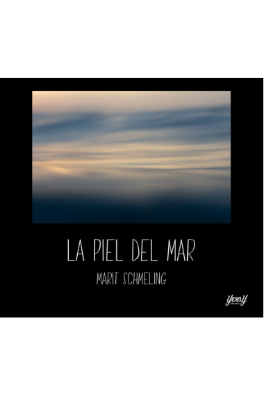 LA PIEL DEL MAR