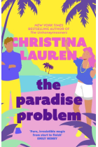 The Paradise Problem