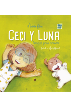 Ceci y luna