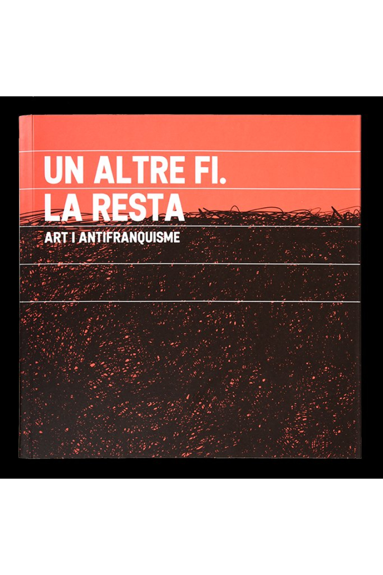 UN ALTRE FI LA RESTA