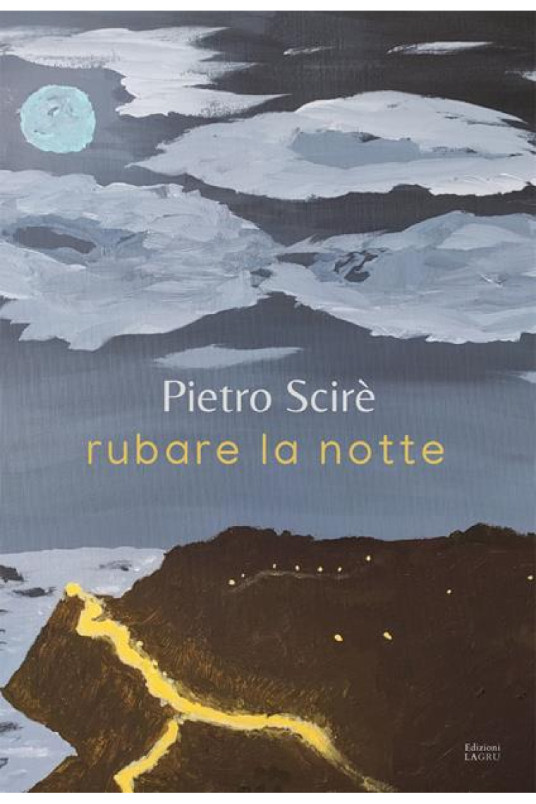 Rubare la notte