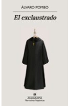 El exclaustrado