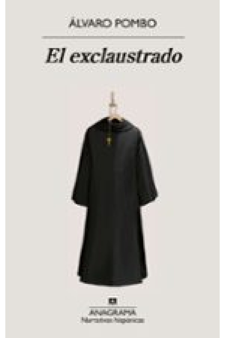 El exclaustrado