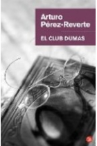 El club Dumas