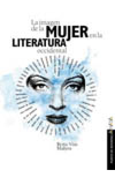 La imagen de la mujer en la literatura occidental