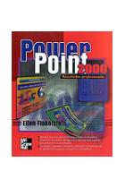 PowerPoint 2000. Resultados profesionales