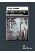 Educación en tiempos de neoliberalismo