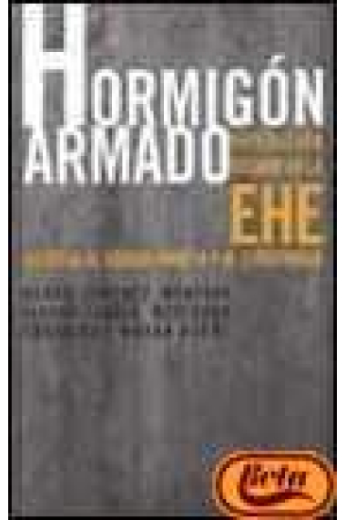 Hormigón armado