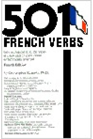 450 nouveaux exercices de conjugaison. Intermédiaire. CD-ROM