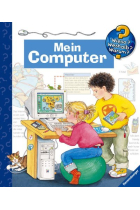 Mein Computer