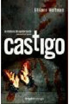 Castigo