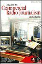 A Guide to Commercial  Radio Journalim