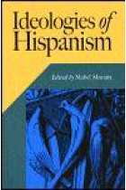 Ideologies of Hispanism