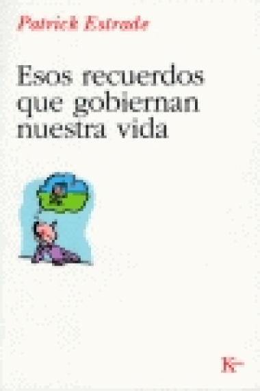 Estilos cognitivos y autoconcepto en estudiante universitarios. Desarrollo de instrumentos de medida e impacto en el ajuste psicológico