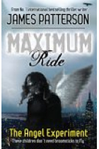 Maximum ride