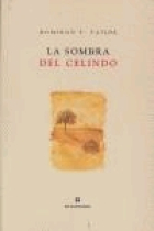 La sombra del Celindo