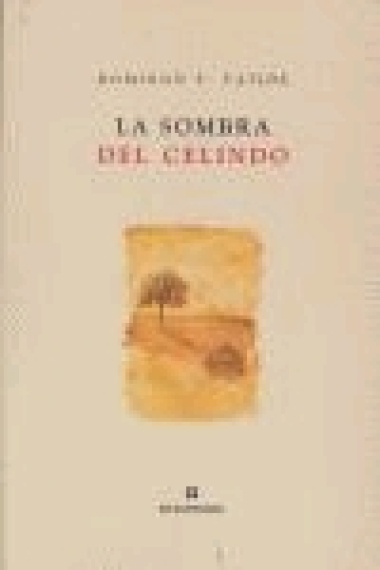 La sombra del Celindo