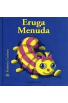 Eruga Menuda