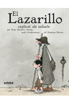 El Lazarillo explicat als infants