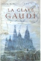 La clave Gaudí