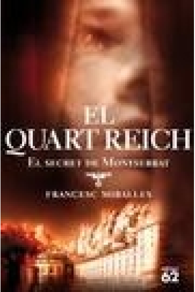 El Quart Reich