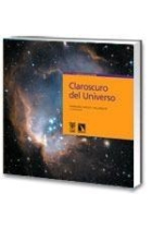 Claroscuro del universo