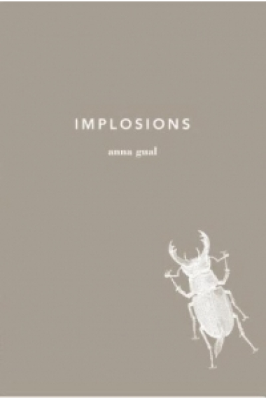 Implosions