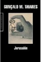 Jerusalén