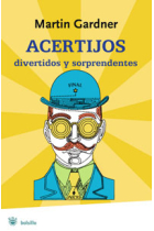 Acertijos divertidos y sorprendentes