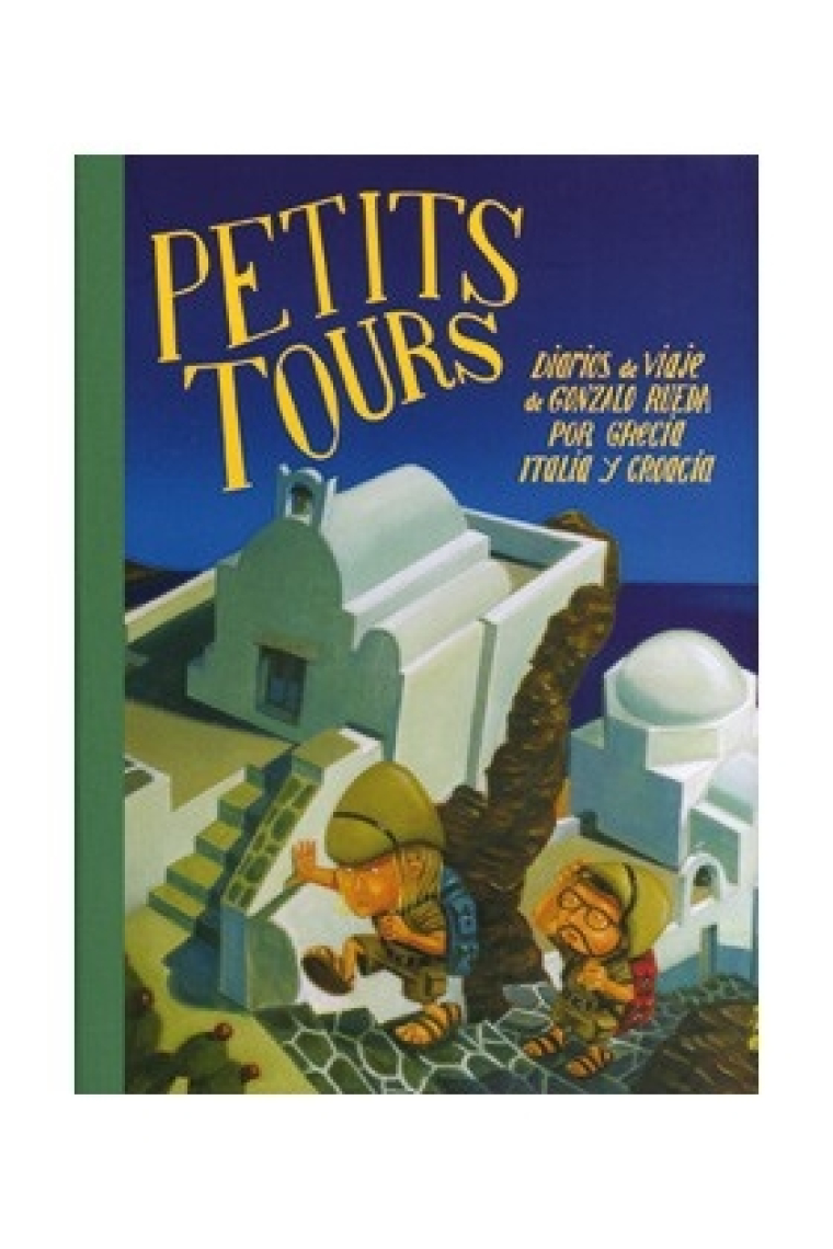 Petits Tours