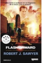 Flashforward